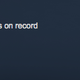 Illustration for article titled iDragon Ball FighterZ/i, As Told By Steam Reviewsem/em